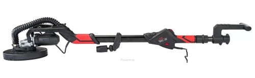 RED TECHNIC RTSDG0085