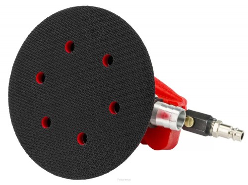 RED TECHNIC RTSMO0111