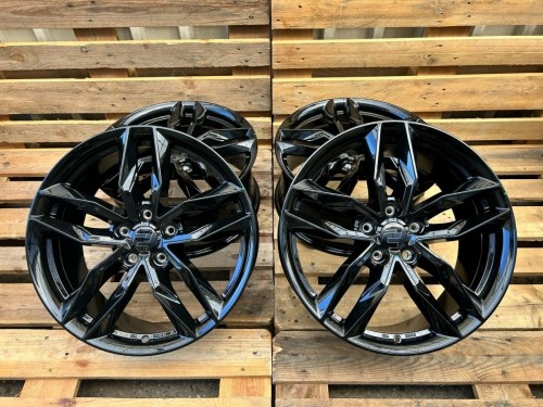 2DRV WH40