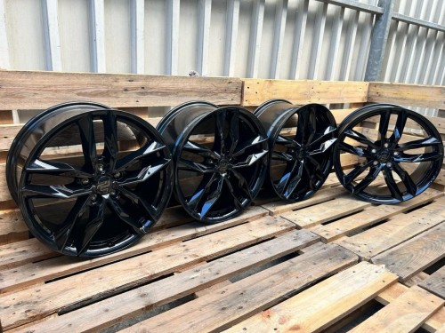 2DRV WH40