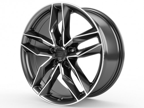 2DRV WH40