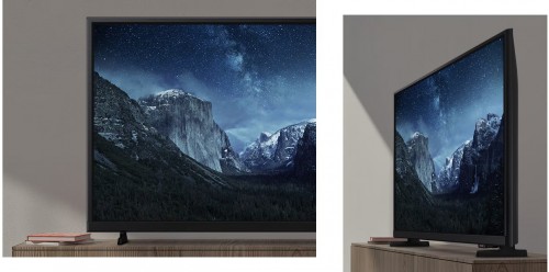 Samsung UE-32F6000F