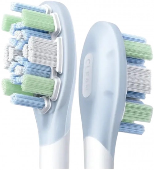 Xiaomi MiJia Sonic Sweep Electric Toothbrush