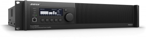 Bose PM8500N