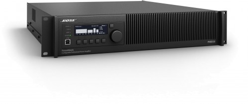 Bose PM8500N