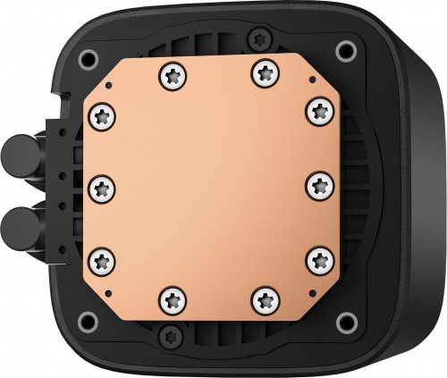Deepcool LE360 V2 Black