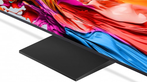 LG 65QNED93 2025