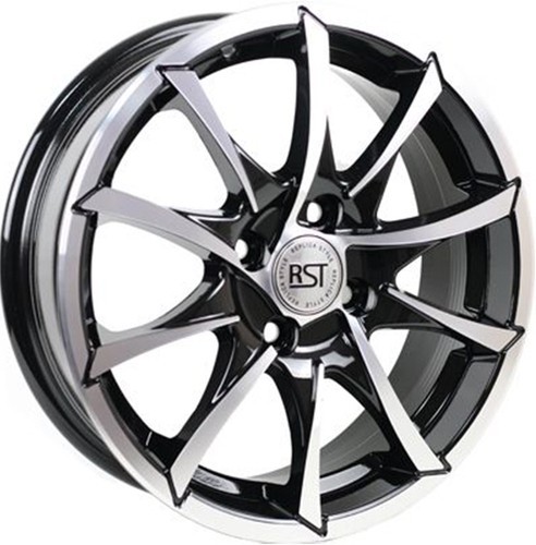 TechLine RST.035