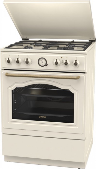 Gorenje GKS 6C71 CLI