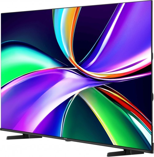 Hisense 43E7Q
