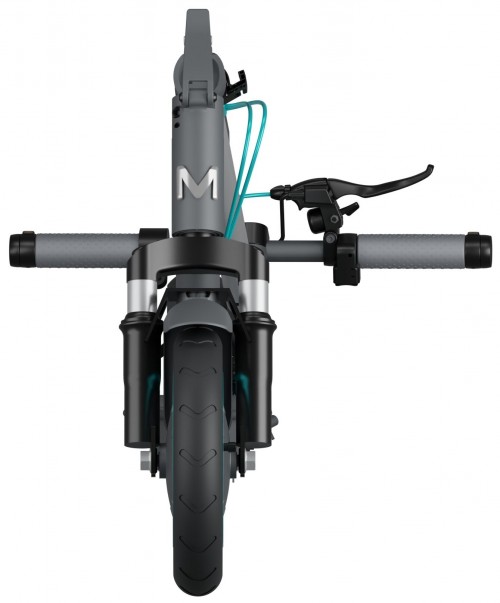 Motus Scooty 10 Lite Gen 6