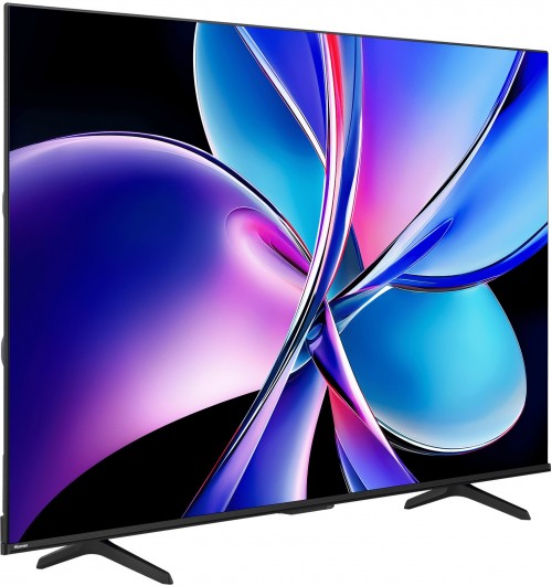 Hisense 75E7Q PRO