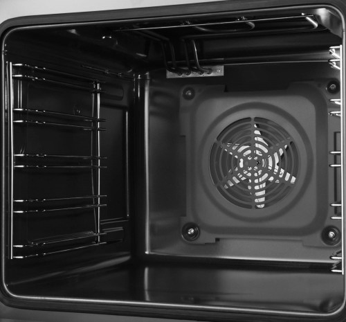 Amica 514GcED3.43ZpTsKDA XxL