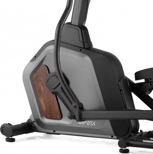 Gymtek XCF6100