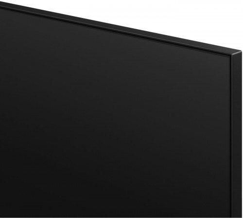 Hisense 100U7Q