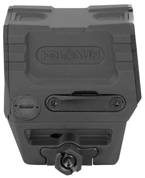 Holosun AEMS-CORE-X2-RD