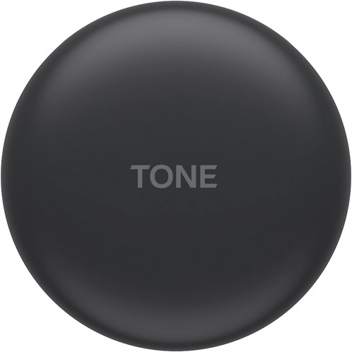 LG TONE Free DT60Q
