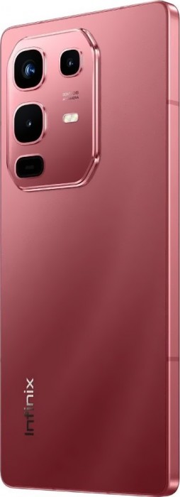 Infinix Note 50 4G