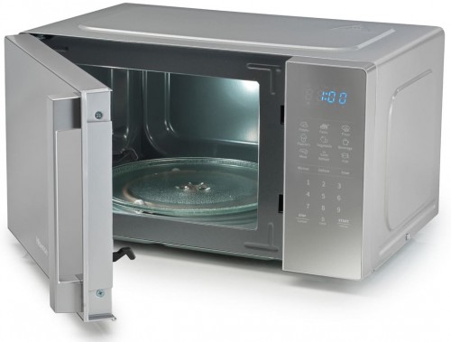 Hisense H20MOMSS4H