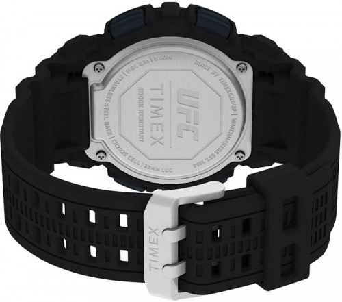 Timex UFC Striker TW5M53400