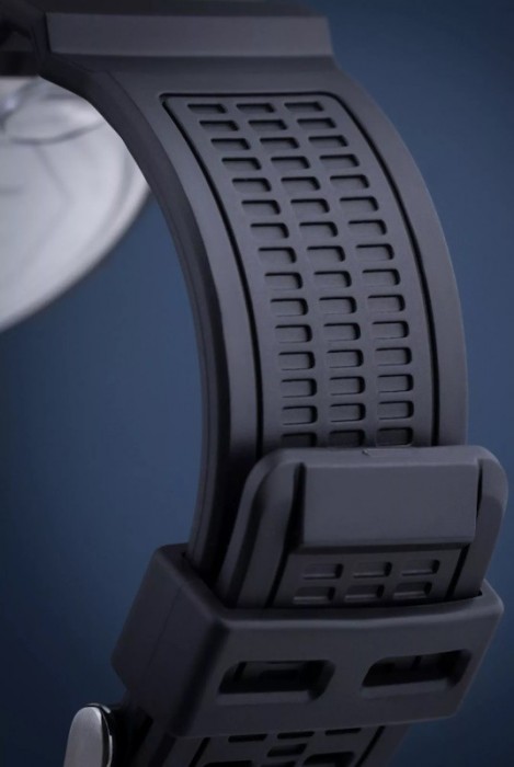 Timex UFC Striker TW5M53400