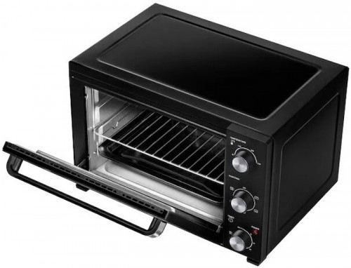 MPM MPE-16/T