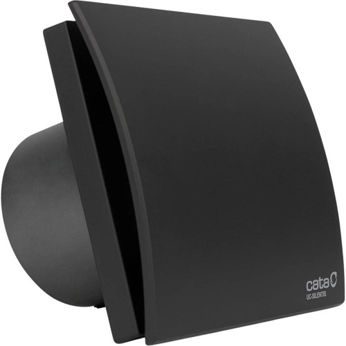 Cata UC SILENTIS