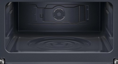 Electrolux LVM 8E08 Z