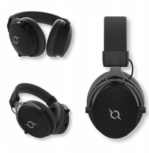 AQIRYS Andromeda Pro
