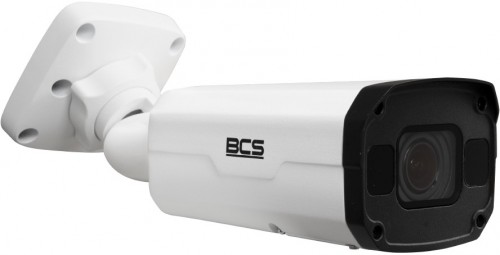BCS BCS-P-TIP54VSR5-Ai2