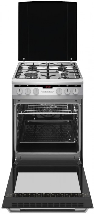 Amica 58GE3.33HZpTa Xx