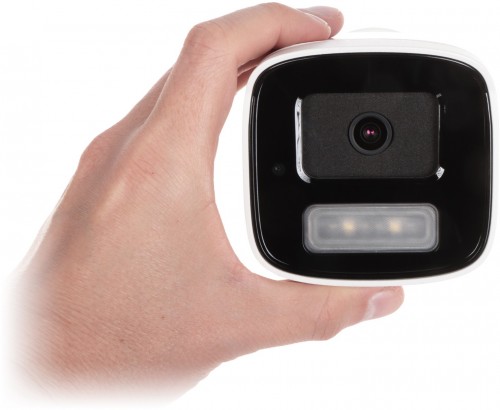 Hikvision DS-2CD1T67G2H-LIU 2.8 mm