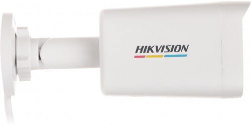 Hikvision DS-2CD1T67G2H-LIU 2.8 mm