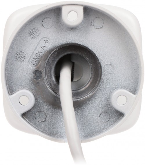 Hikvision DS-2CD1T67G2H-LIU 2.8 mm