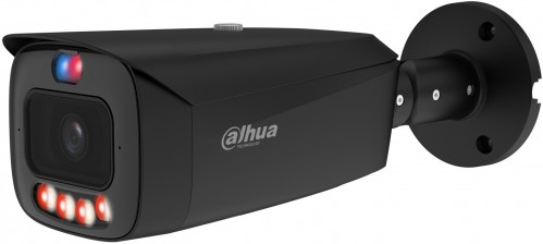 Dahua IPC-HFW3649T1-AS-PV-PRO 2.8 mm