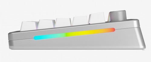 Glorious GMMK 3 PRO Wireless 75%