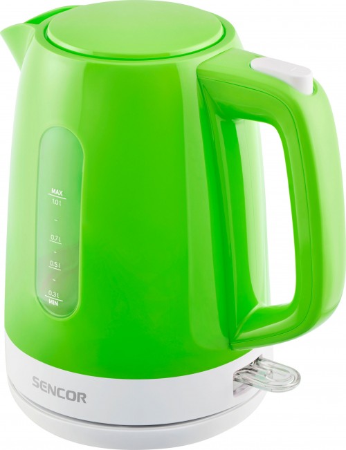 Sencor SWK 1021GR