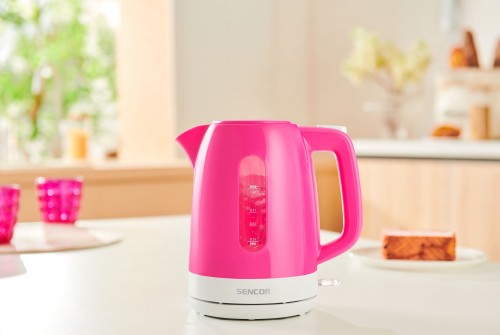 Sencor SWK 1028RS