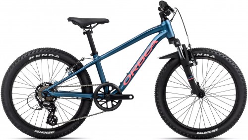 ORBEA MX 20 XC 2025