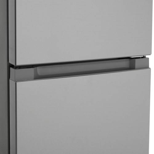 ELEYUS MRDW 2150M47 SV