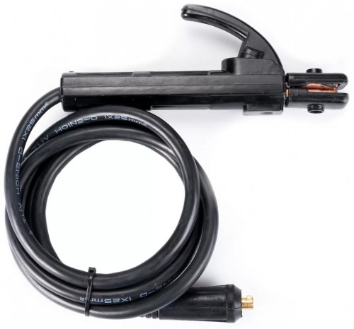 Powermat PM-IMG-220T