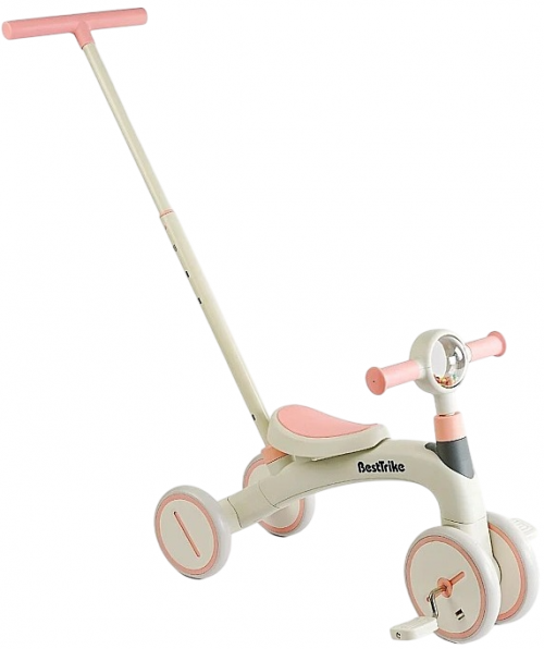Best Trike BST-307