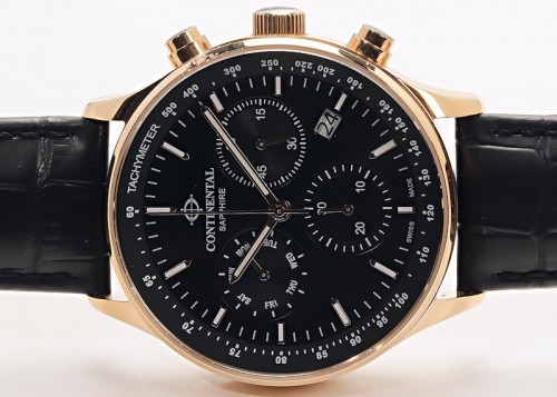 Continental 22001-GC554430