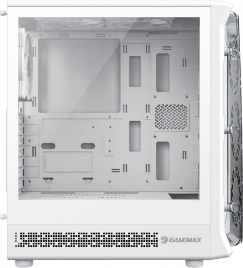 Gamemax Starlight 2 AW