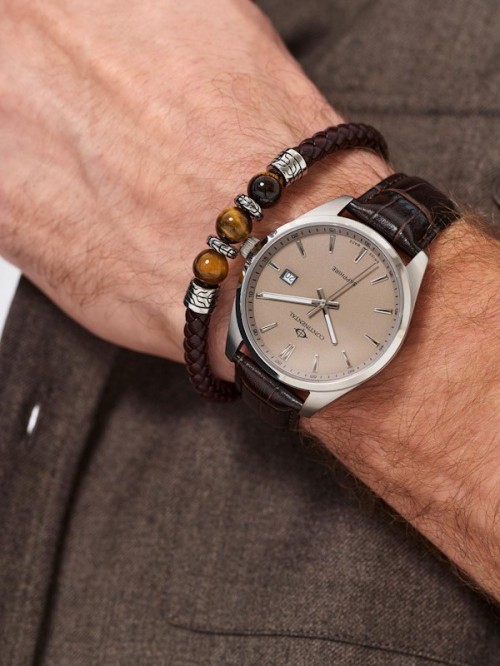 Continental 23001-GD156990