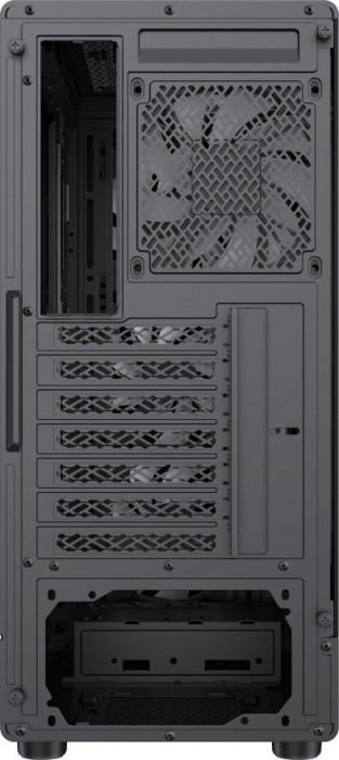 Gamemax Starlight 2 AB