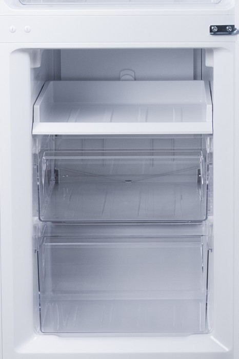 VENTOLUX RF 181-252 TNF WH