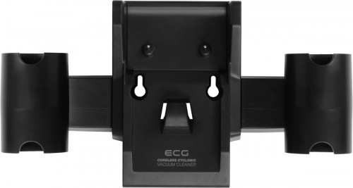 ECG VT 7670