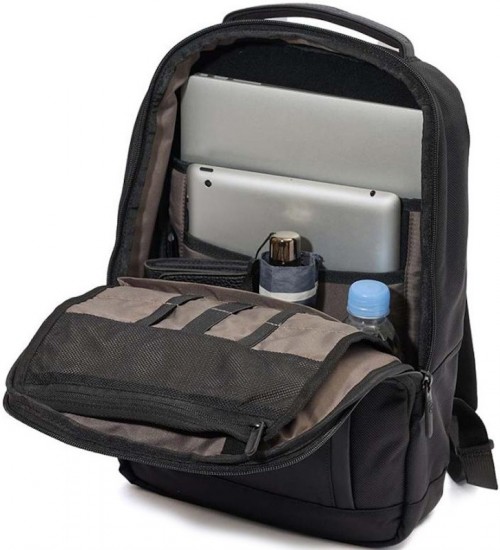 Victorinox Altmont Professional 14