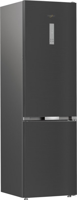 Whirlpool WHK 26402 XBR4U